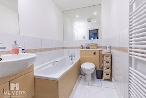 Photo 5- click for photo gallery